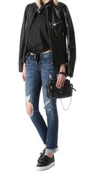 Skinzee-Low-0671V--5-.jpg Skinzee-Low-0671V--5-.jpg