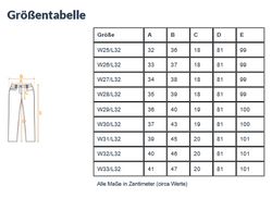 Skinzee-Low-0671V.jpg Skinzee-Low-0671V.jpg