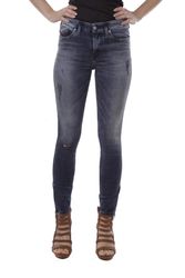 6127eFnlrjL.jpg 6127eFnlrjL.jpg