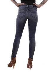 61iSCRe38EL.jpg 61iSCRe38EL.jpg