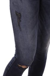 71NzG2DzMtL.jpg 71NzG2DzMtL.jpg