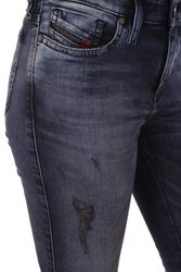 81I8R3vEaRL.jpg 81I8R3vEaRL.jpg