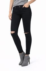 Skinzee-Low-R41F1--1-.jpg Skinzee-Low-R41F1--1-.jpg