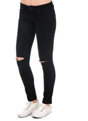 Skinzee-Low-R41F1--1-_1.jpg Skinzee-Low-R41F1--1-_1.jpg