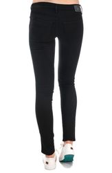 Skinzee-Low-R41F1--2-_1.jpg Skinzee-Low-R41F1--2-_1.jpg