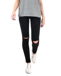 Skinzee-Low-R41F1--4-_1.jpg Skinzee-Low-R41F1--4-_1.jpg