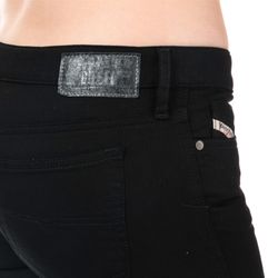 Skinzee-Low-R41F1--5-.jpg Skinzee-Low-R41F1--5-.jpg