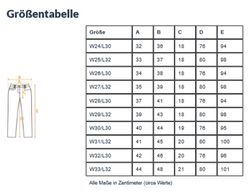 Skinzee-Low-R41F1.jpg Skinzee-Low-R41F1.jpg