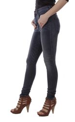 61Er2YijXQL.jpg 61Er2YijXQL.jpg