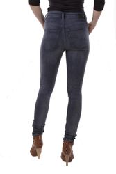 61Xef0NrP1L.jpg 61Xef0NrP1L.jpg