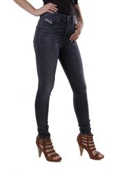 61rqZSMUmLL.jpg 61rqZSMUmLL.jpg