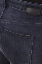 711eo4X8HOL.jpg 711eo4X8HOL.jpg