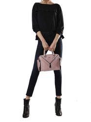 61YgUusQrfL.jpg 61YgUusQrfL.jpg