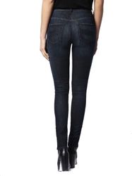 61x3ppTrntL.jpg 61x3ppTrntL.jpg