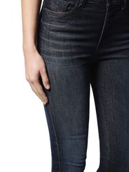 71scAoeXZWL.jpg 71scAoeXZWL.jpg