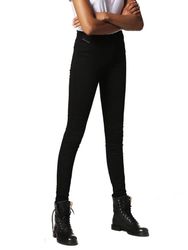 61QVqXxyOXL.jpg 61QVqXxyOXL.jpg