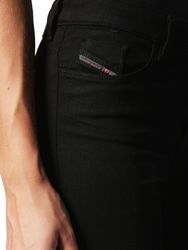 81xqhU54yjL.jpg 81xqhU54yjL.jpg