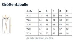 412YlLpwhdL.jpg 412YlLpwhdL.jpg