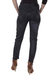 61oTxxJFZ8L.jpg 61oTxxJFZ8L.jpg