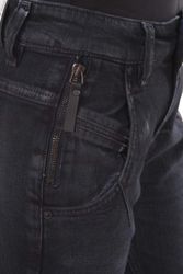 71RvAGRLCuL.jpg 71RvAGRLCuL.jpg