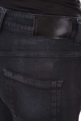 81XeNDPQLEL.jpg 81XeNDPQLEL.jpg