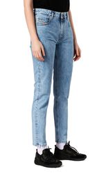 71Os5OvyG5L.jpg 71Os5OvyG5L.jpg