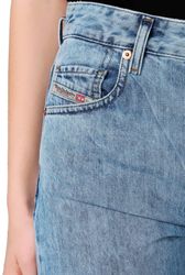 912wQiJu2vL.jpg 912wQiJu2vL.jpg