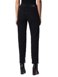 610t7OjPUOL.jpg 610t7OjPUOL.jpg