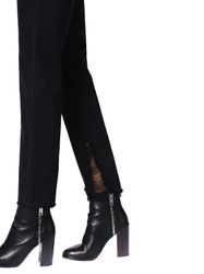 61XgqAWb9kL.jpg 61XgqAWb9kL.jpg