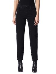 710uv5428ML.jpg 710uv5428ML.jpg