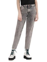 61RTzL8AuWL.jpg 61RTzL8AuWL.jpg