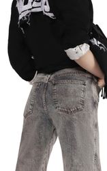 61gnFacP6cL.jpg 61gnFacP6cL.jpg