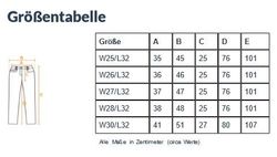 41d0Fo7yvtL.jpg 41d0Fo7yvtL.jpg