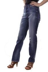 612tLETLRlL.jpg 612tLETLRlL.jpg