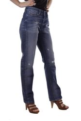 616tbrUPgQL.jpg 616tbrUPgQL.jpg