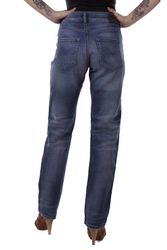 71VQ5byJTgL.jpg 71VQ5byJTgL.jpg