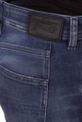 81Y0AYsezjL.jpg 81Y0AYsezjL.jpg