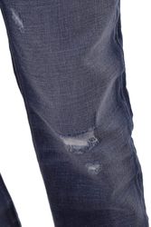 81gGLnxSnYL.jpg 81gGLnxSnYL.jpg