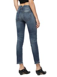 71GDlGf3a2L.jpg 71GDlGf3a2L.jpg