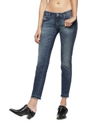 71aYgVlOEVL.jpg 71aYgVlOEVL.jpg