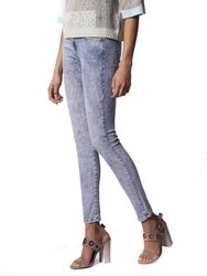 81jggkBd2KL.jpg 81jggkBd2KL.jpg