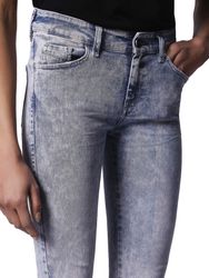 91SLGf1ItTL.jpg 91SLGf1ItTL.jpg