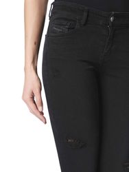 71GenLeyNvL.jpg 71GenLeyNvL.jpg