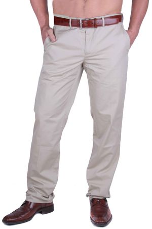 Prada Herren Hose; Beige; Gr. 46 (W31) #50