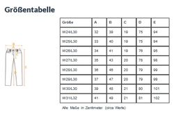 41SUOYR251L.jpg 41SUOYR251L.jpg