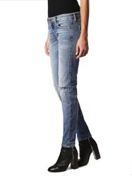 61WRXpXPifL.jpg 61WRXpXPifL.jpg