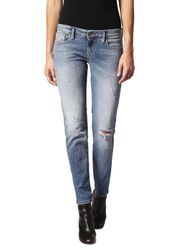 61u6EA6FFIL.jpg 61u6EA6FFIL.jpg