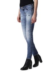 611ybPiUAfL.jpg 611ybPiUAfL.jpg