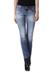 71W0BXVI8VL.jpg 71W0BXVI8VL.jpg