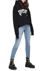 71XRG7fcIuL.jpg 71XRG7fcIuL.jpg